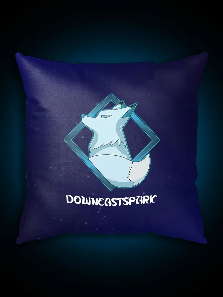 Spark Pillow product image (2)