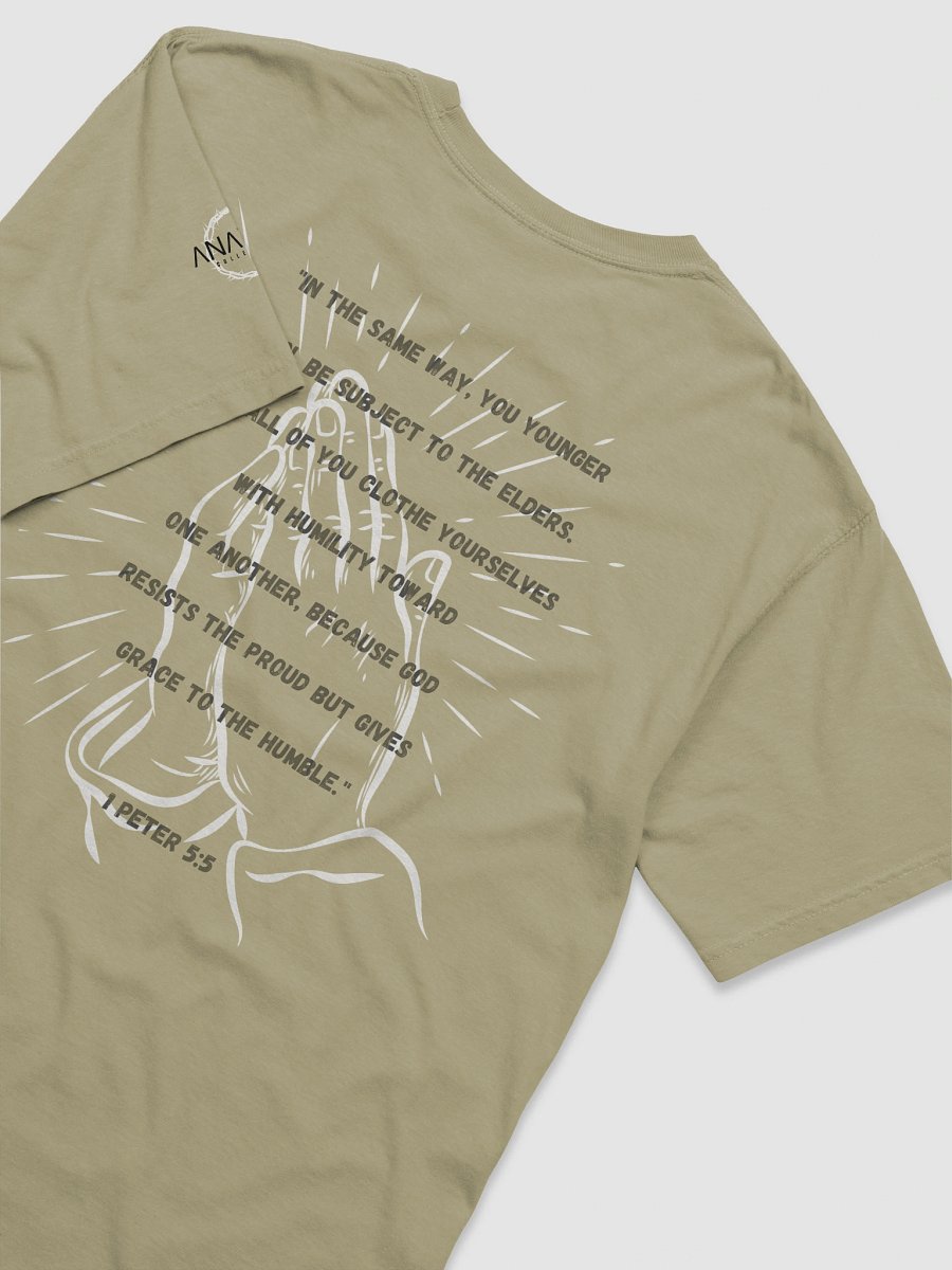Anavah-Humility product image (4)