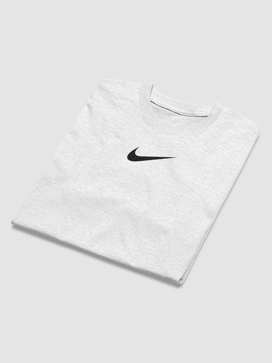 Swoosh Symbol Streetwear Tee product image (47)