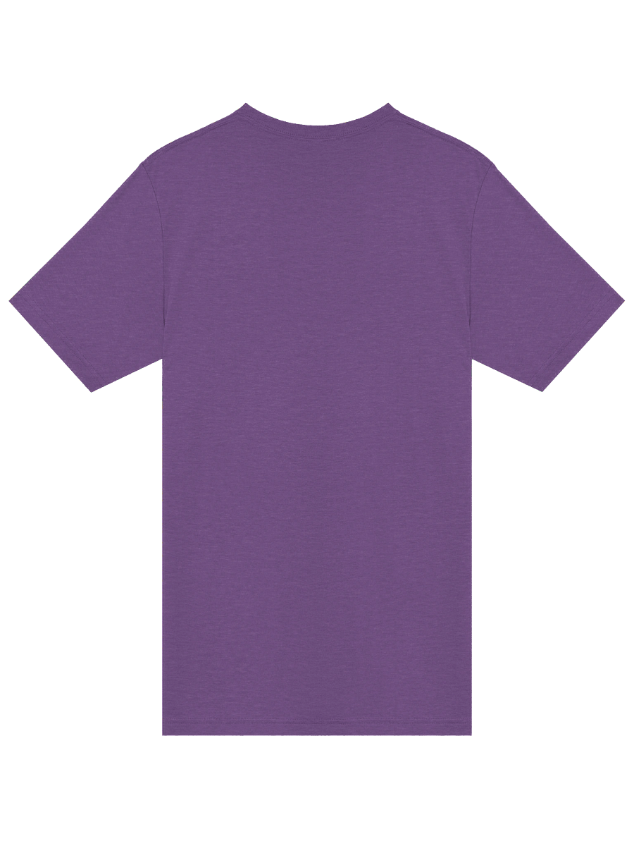 Eagle In Exile T-Shirt product image (36)