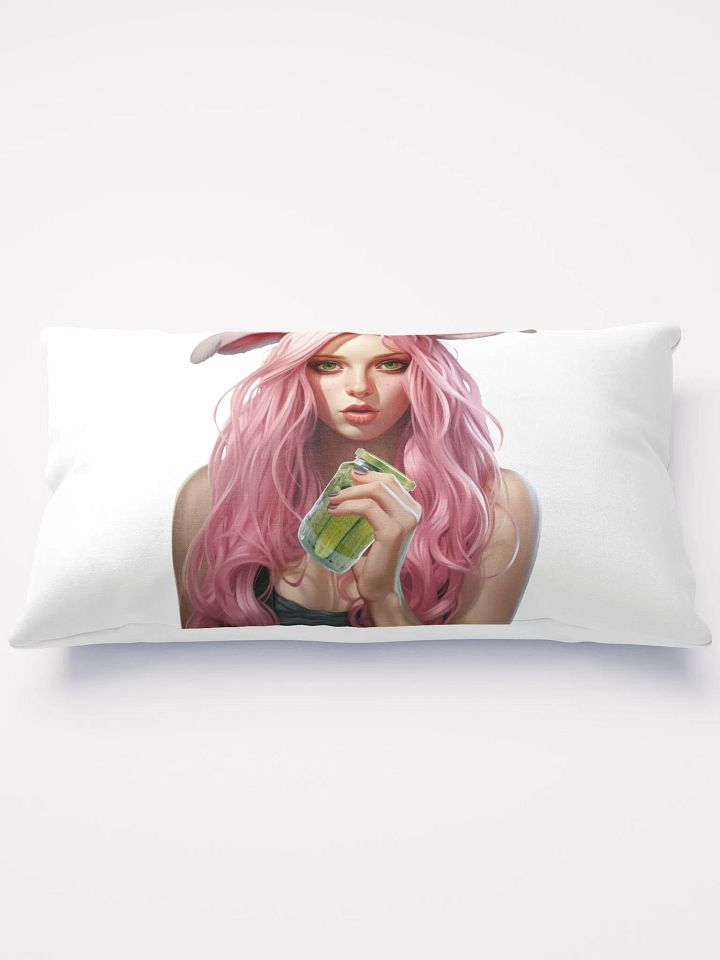 Pickle Seven product image (2)