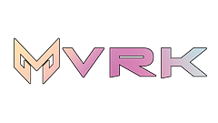 MaavRickk