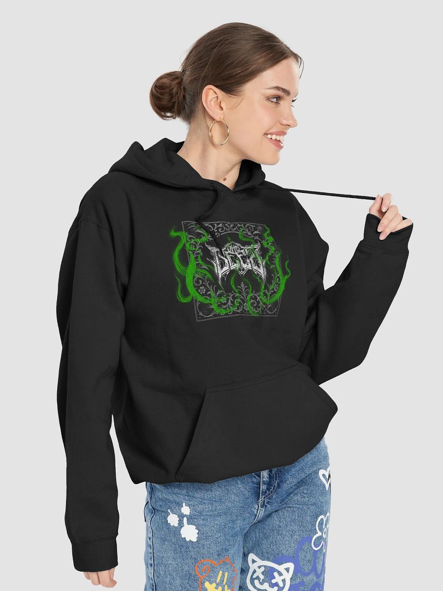 Revived Plague GEE J - The Hoodie product image (7)