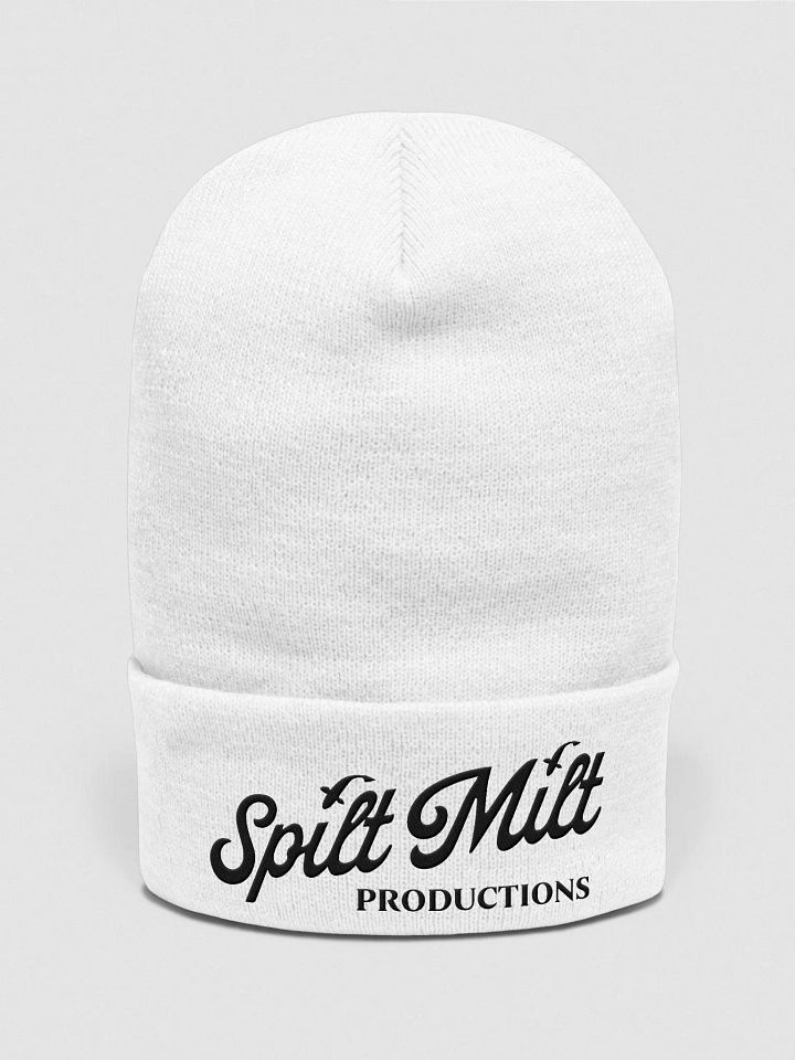 Is it snowing yet? product image (1)