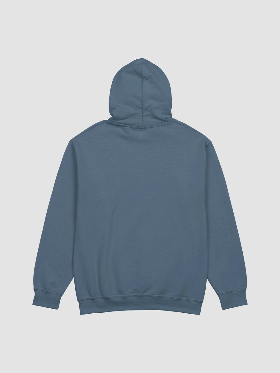 Omega Hoodie product image (26)