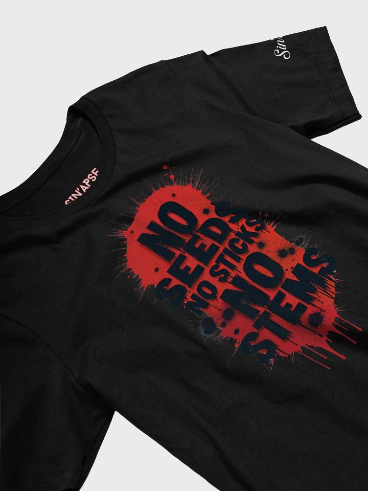 NSNSNS blk product image (2)