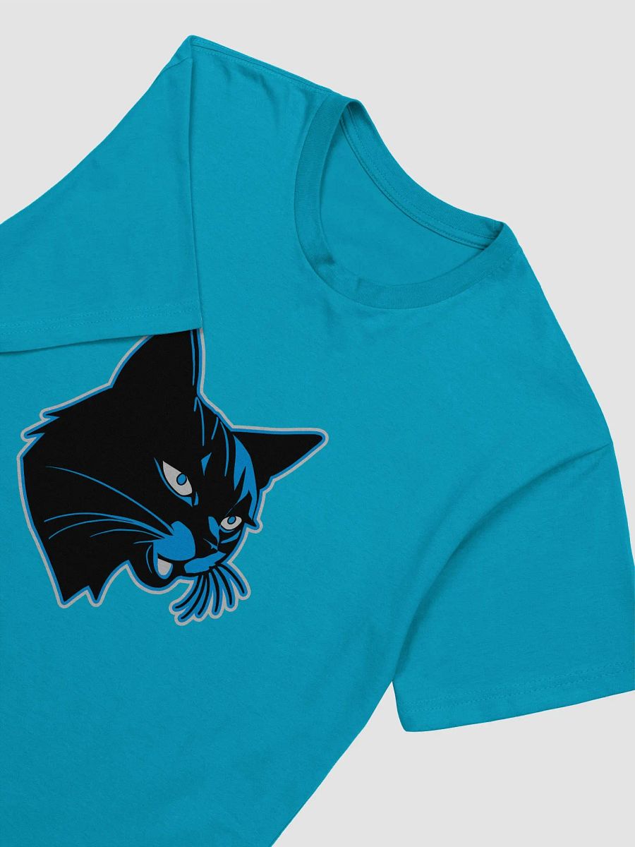 Charlotte Siamese | Logo Only product image (3)