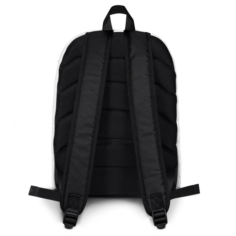 TeyChat Everyday Backpack product image (8)