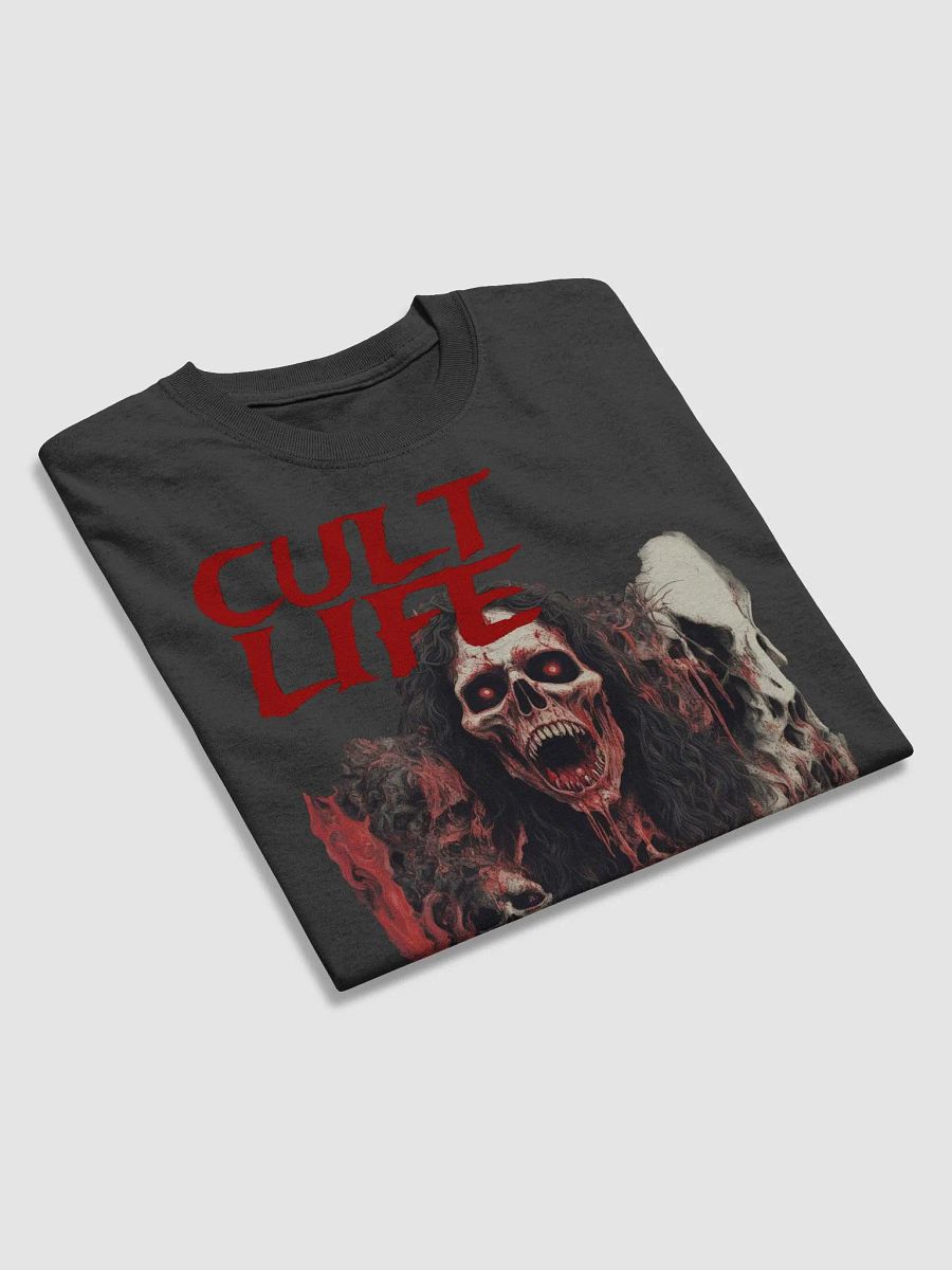 CULT PURGATORY product image (5)