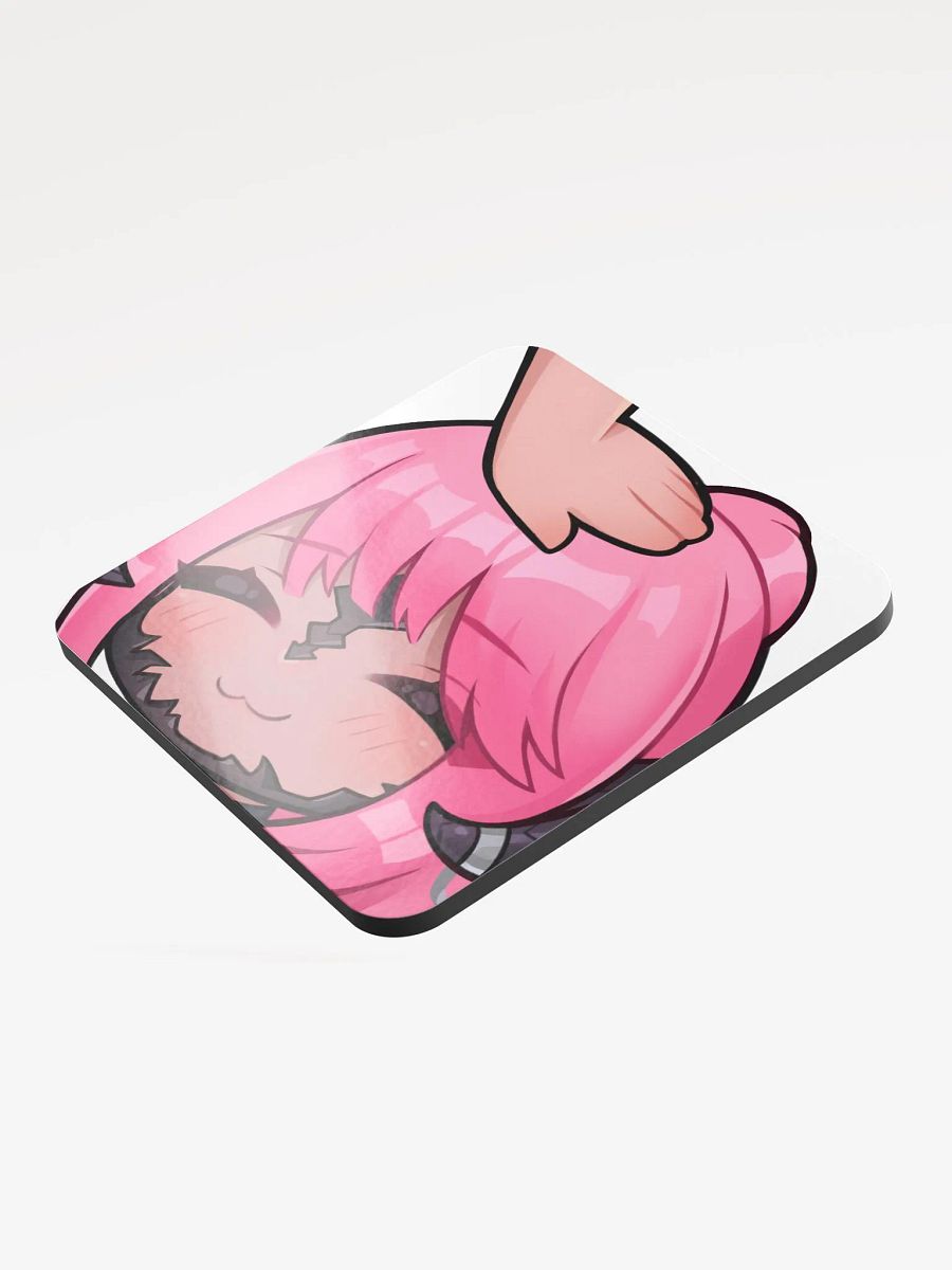 Coaster - Headpat Emote product image (3)