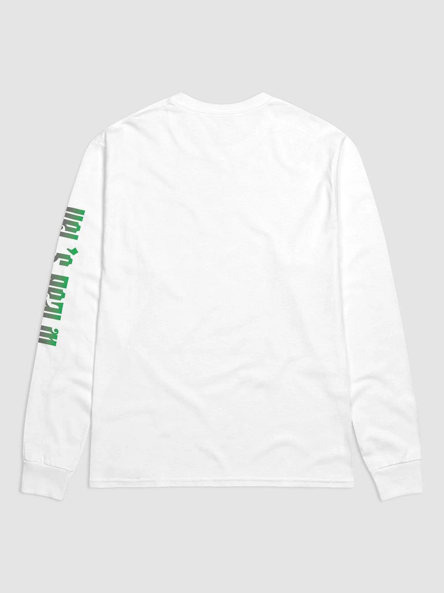 VR Long product image (3)