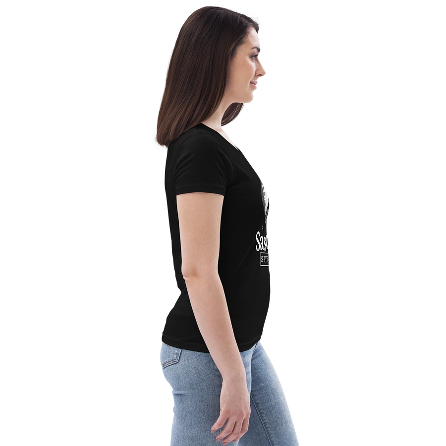 Women's Eco Tee product image (15)