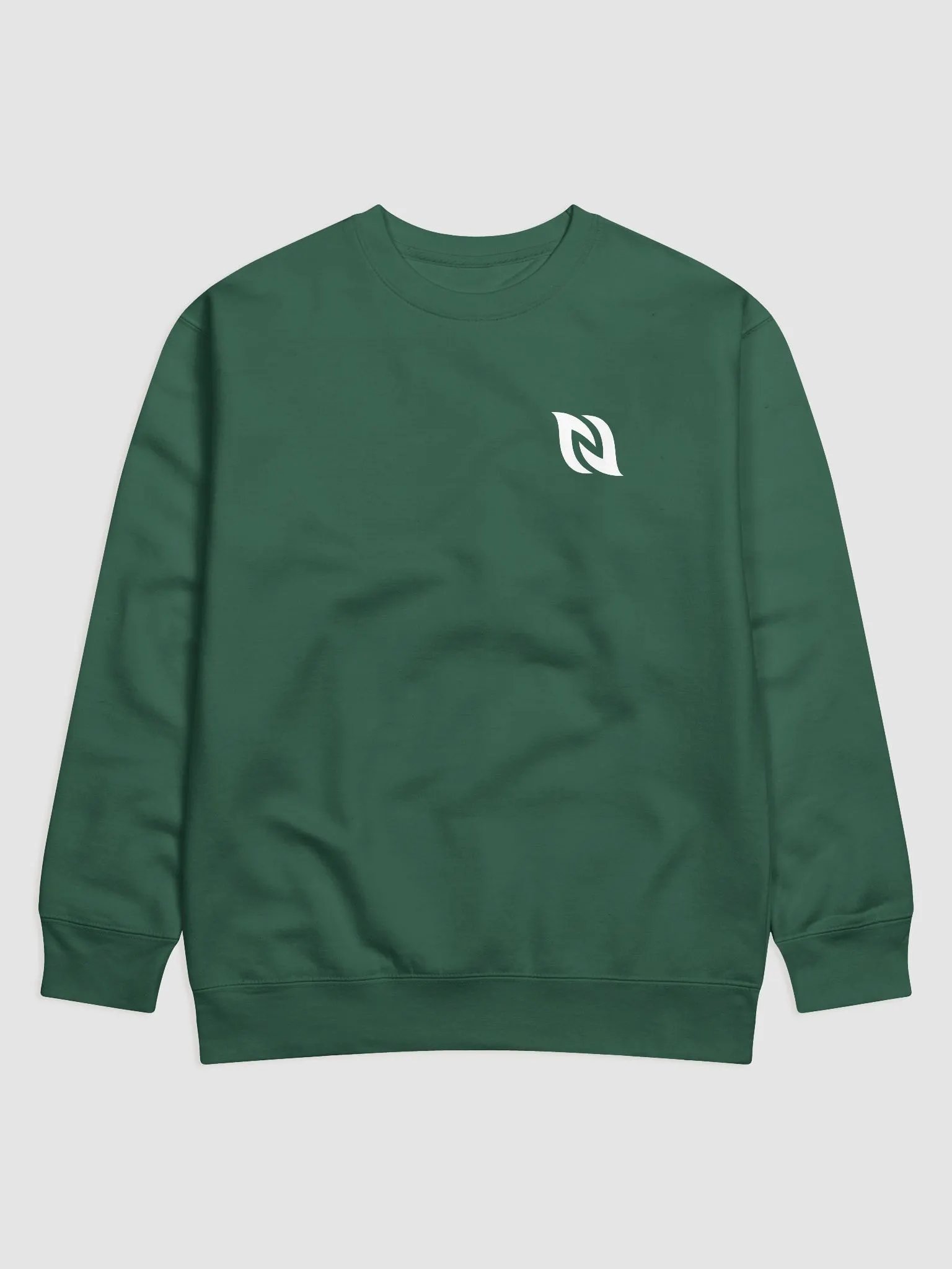 Classic Sweatshirt product image (5)