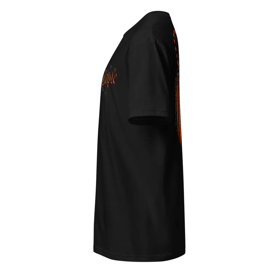 We The People: Halloween Edition product image (4)