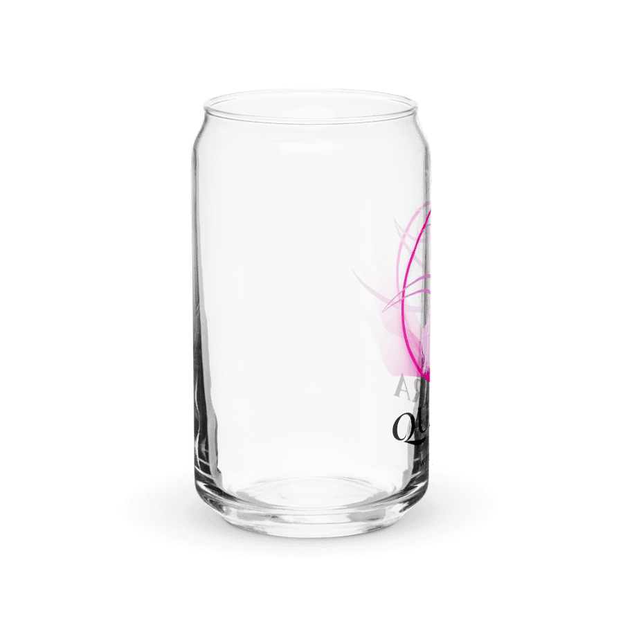 Quaora Glass product image (10)