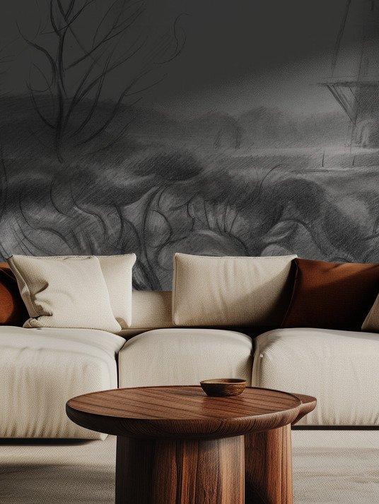 Veere – 26-03-20 product image (6)