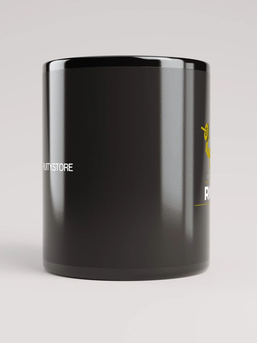 Riuity Mug product image (10)