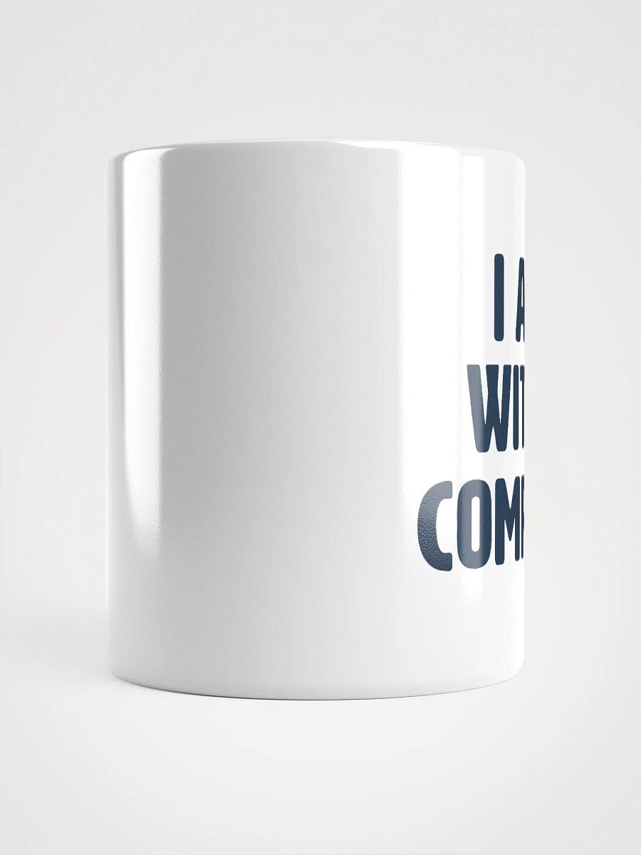 Even More News Coffee Mug product image (9)