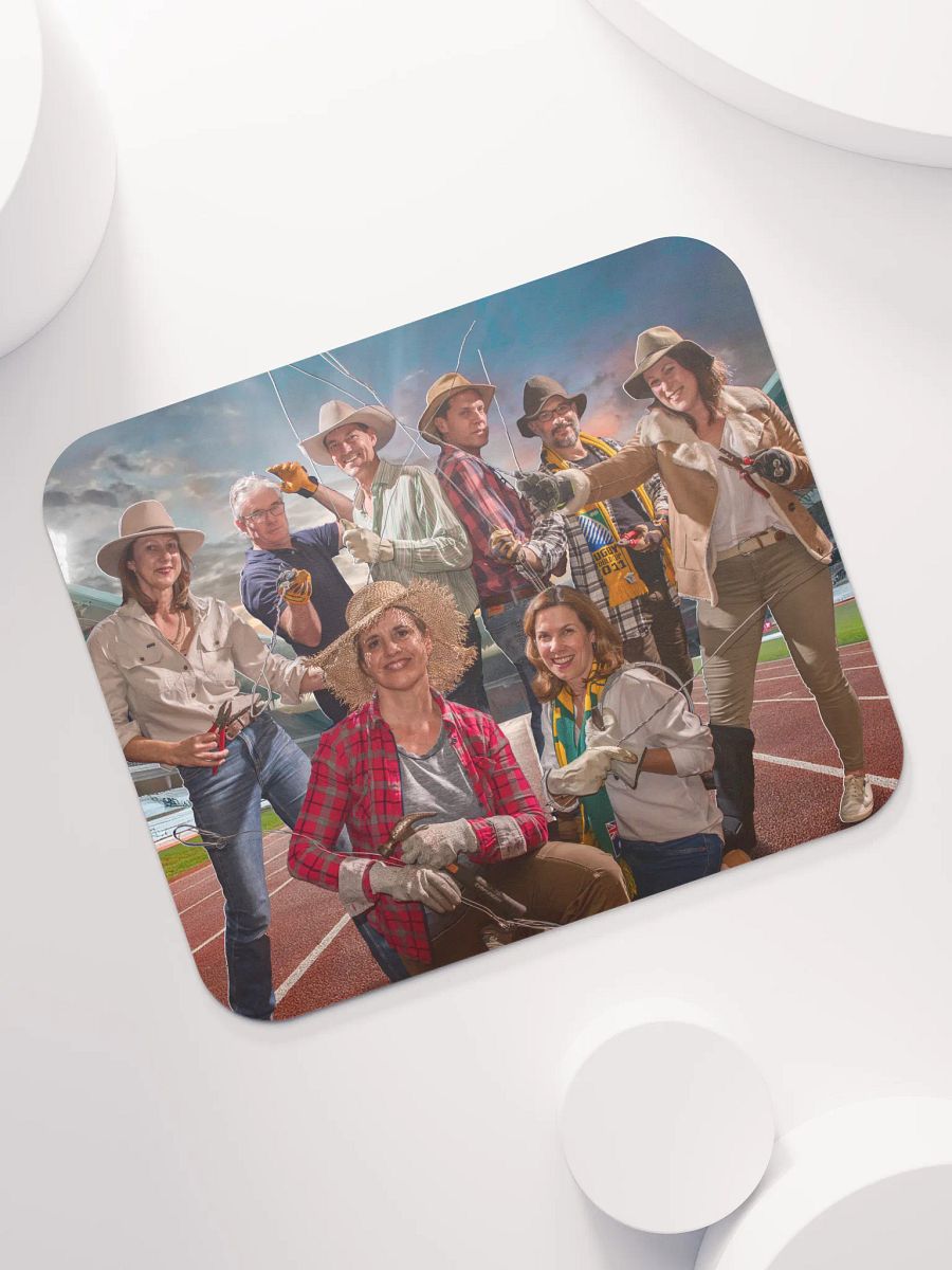 mouse pad 7 product image (7)
