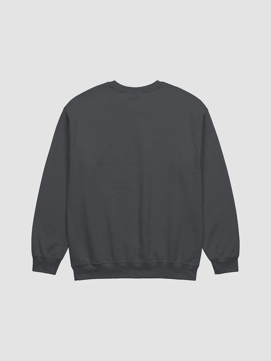 Microwave classic sweatshirt product image (20)