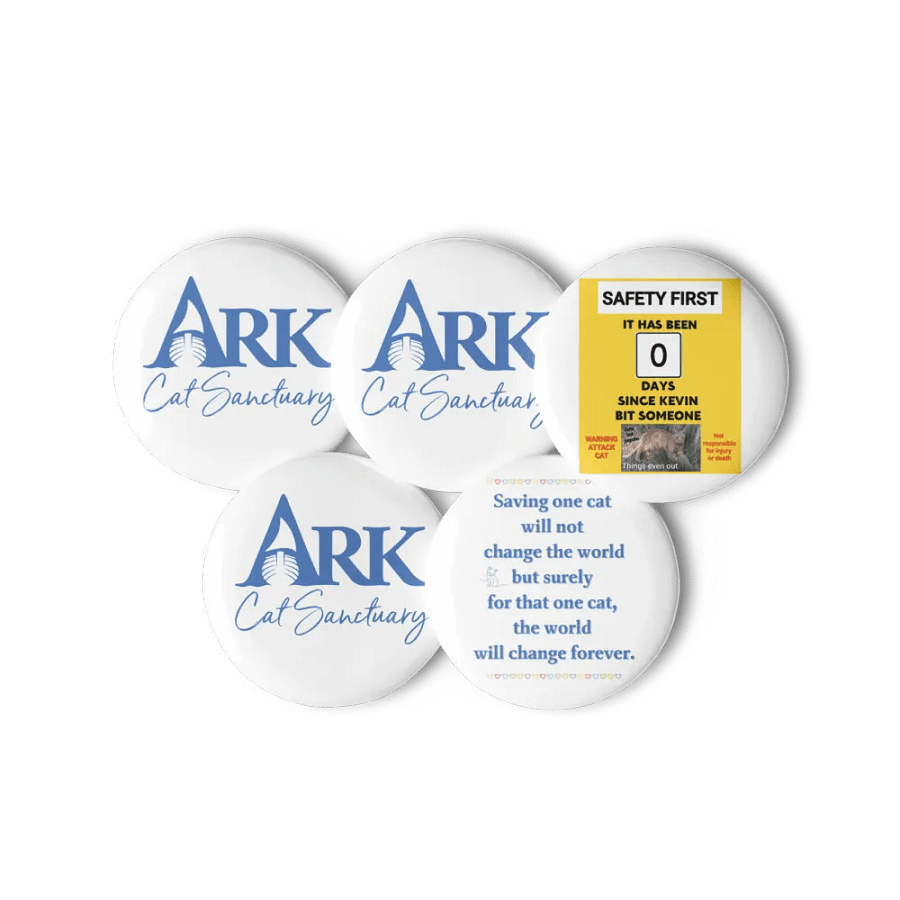 ARK BUTTONS product image (6)