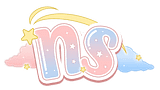 NiniStarlight