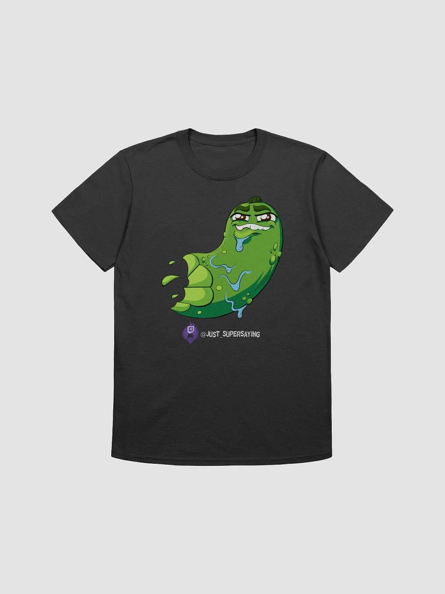 UwU Pickle T-Shirt product image (2)