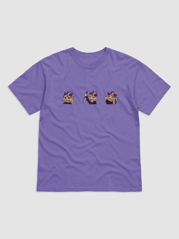3-Part Story Tee product image (1)