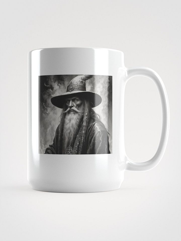 Wizzard product image (1)