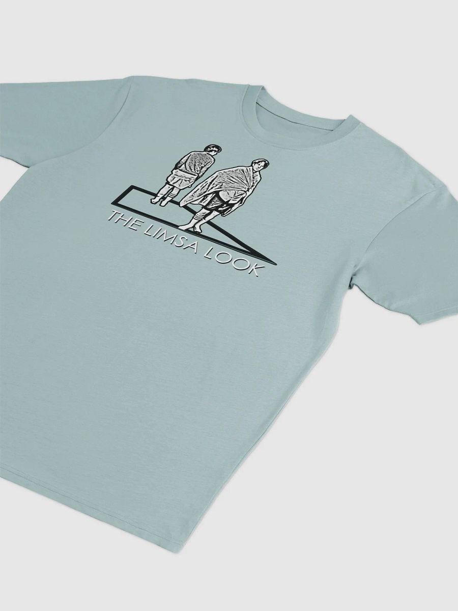 Limsa Look Shirt 2 product image (20)