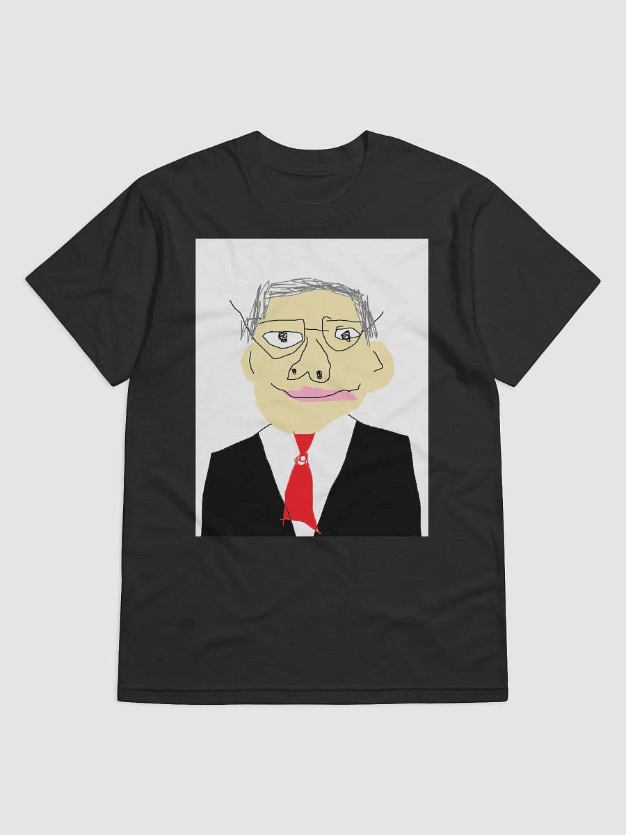 Jeb Bush Shirt product image (5)