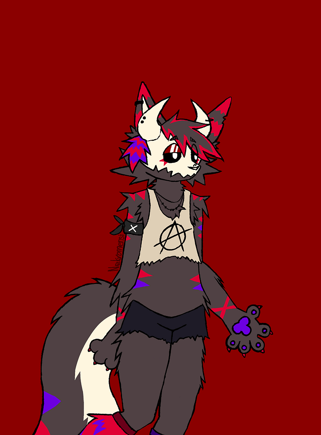 kuzu