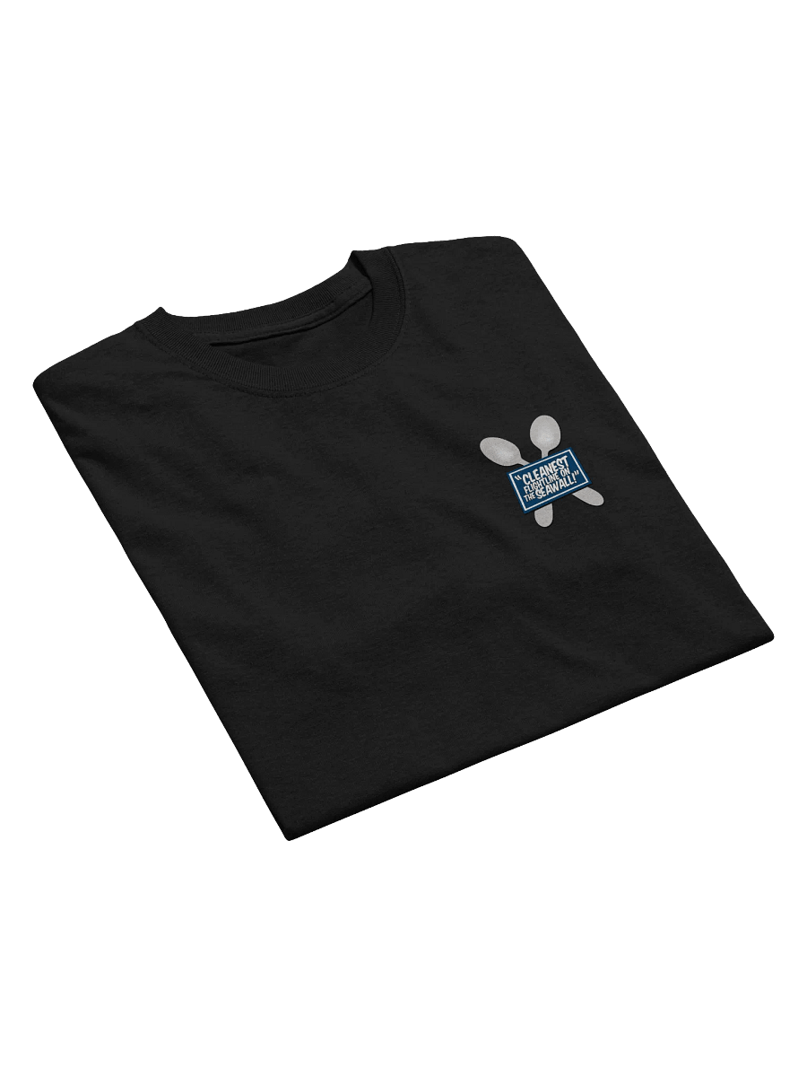 "CPC" Work Shirt product image (4)