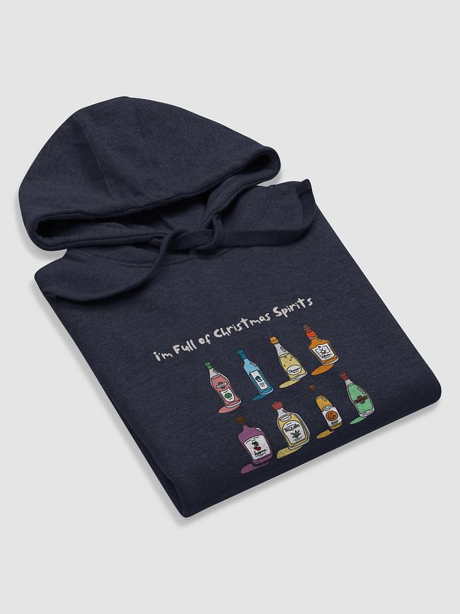 unisex hoodies