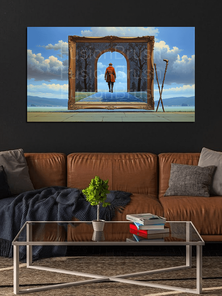 The Unexpected Journey product image (1)