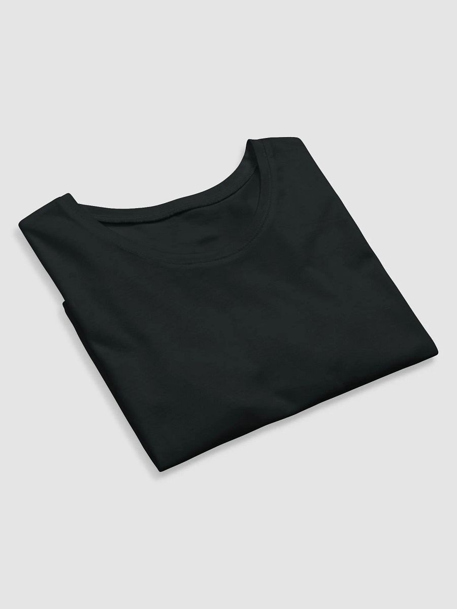Is it me your looking for? product image (6)