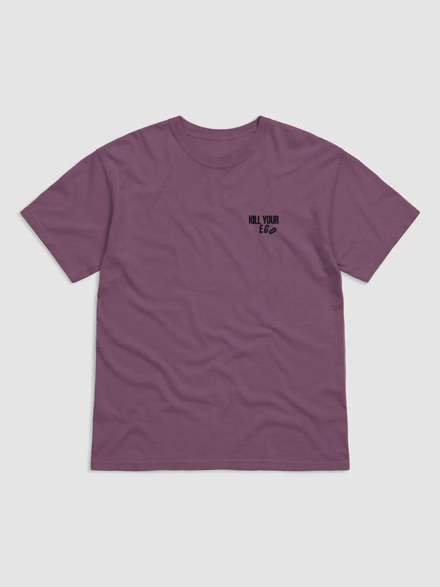 Fallen Design product image (4)
