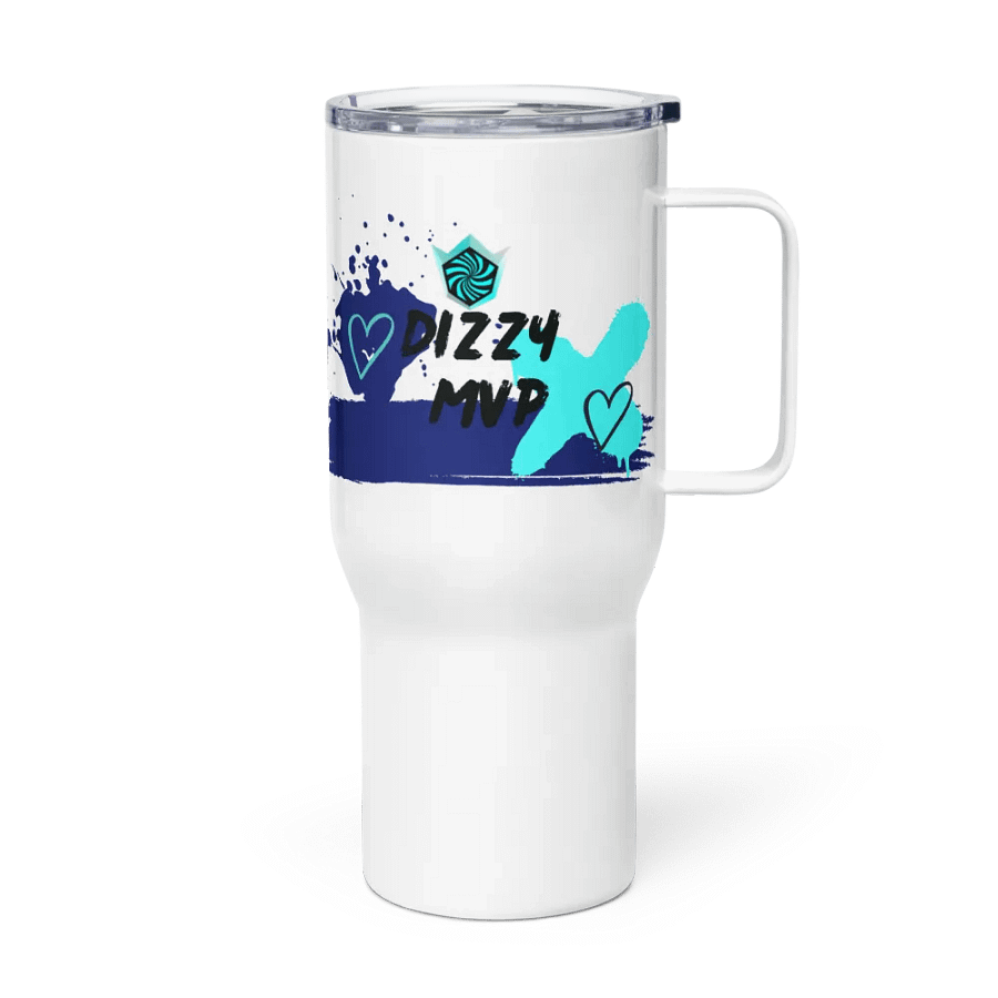 the best hot/cold flask ever product image (3)
