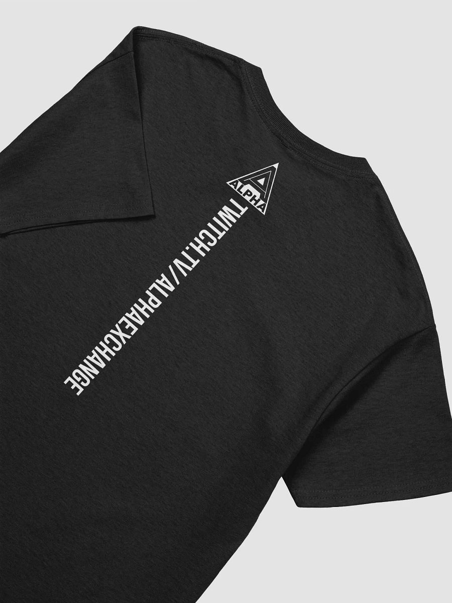 Mankind product image (4)