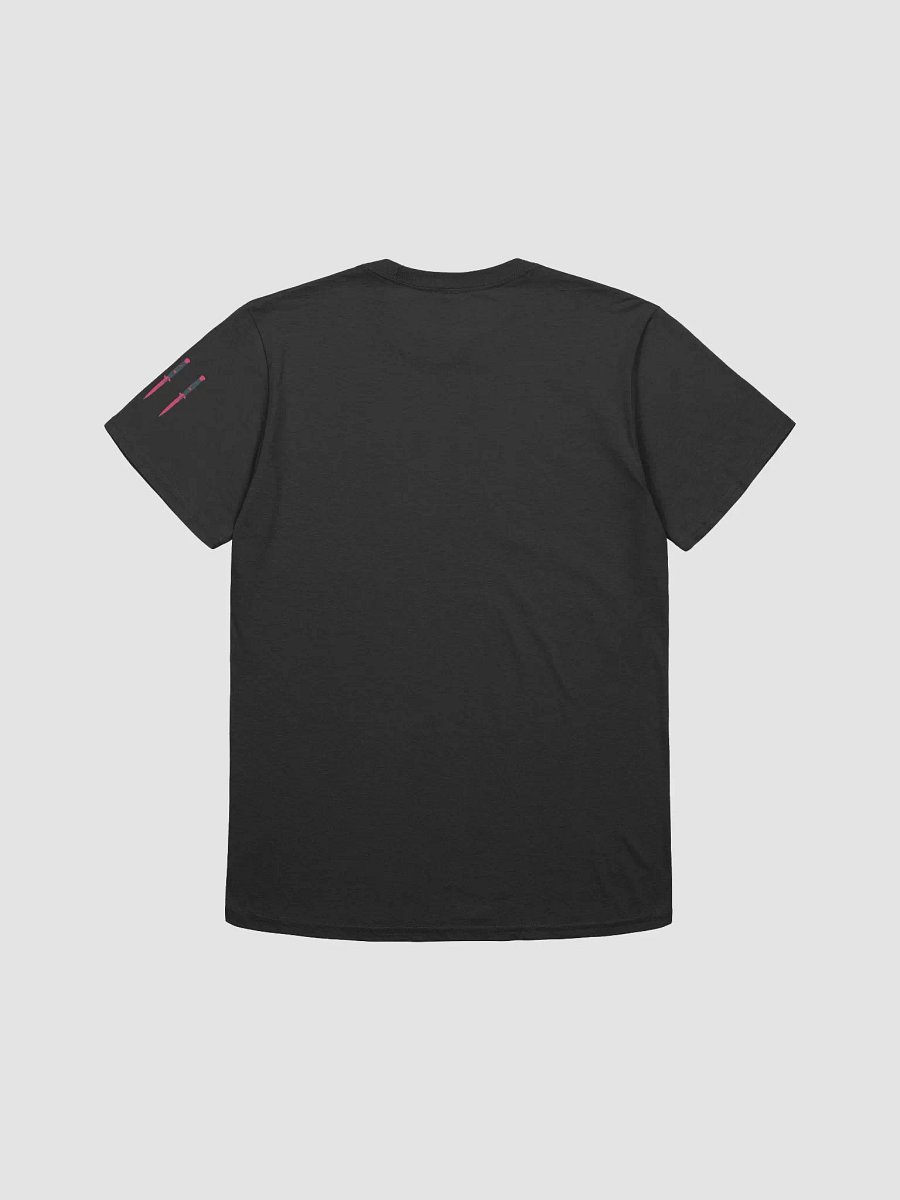 You Are a Sunflower Unisex T-Shirt product image (6)