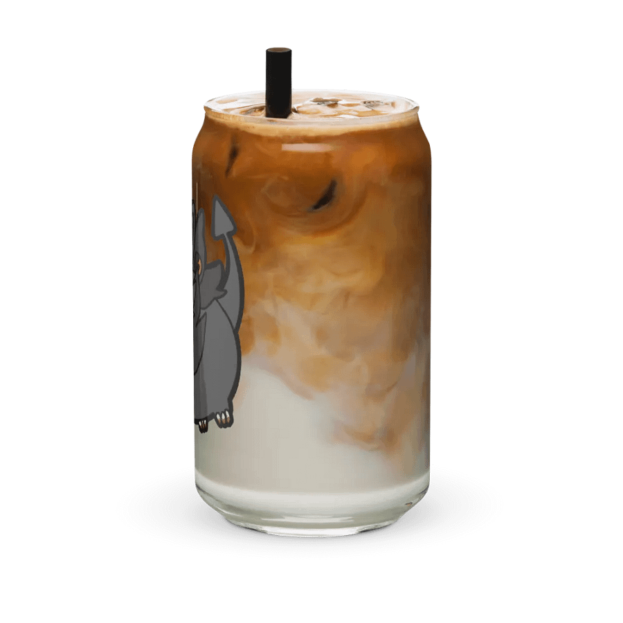 Cup Chonk Harky product image (42)