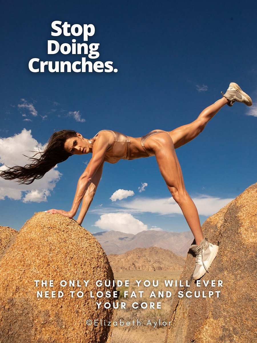 Core Program + Nutrition Trainer product image (1)