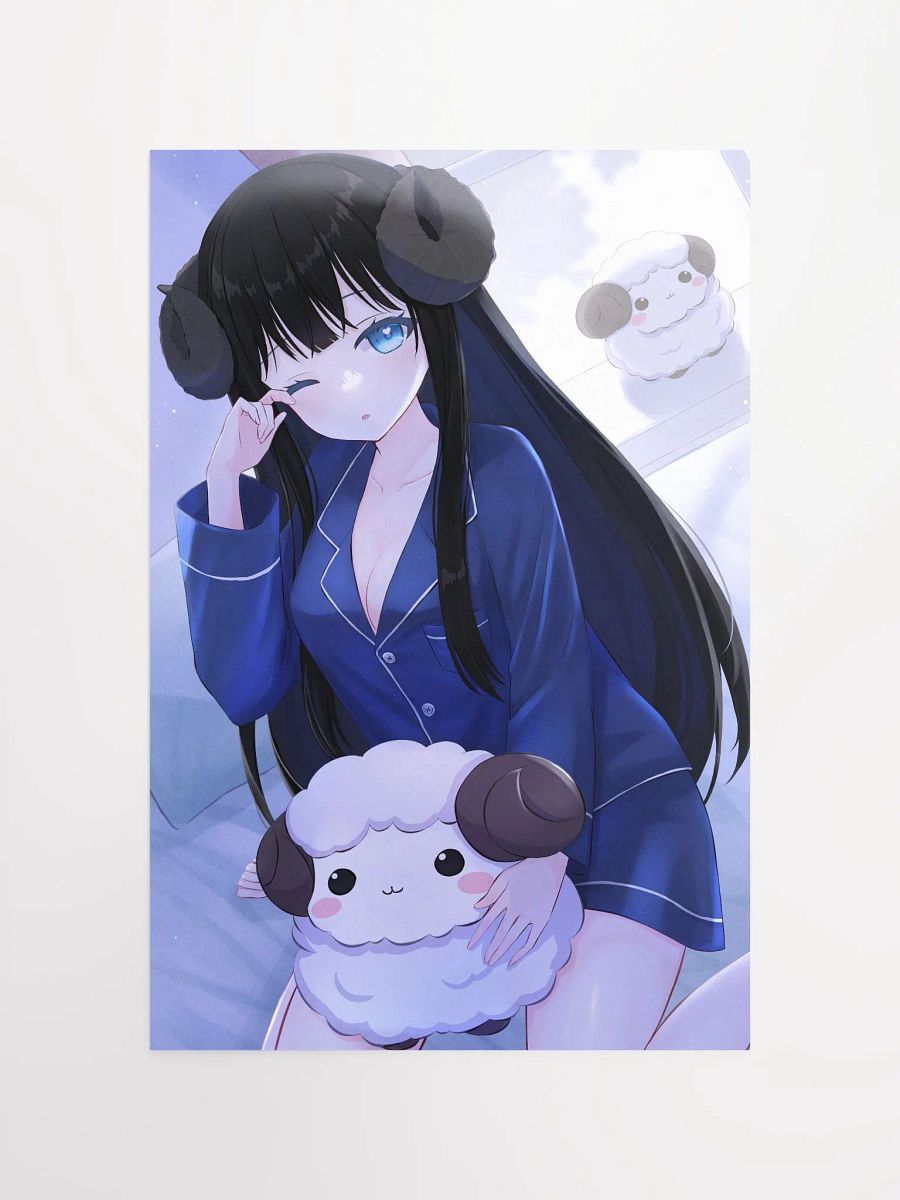 Poster Print product image (4)