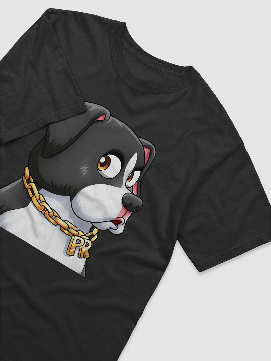 awkward product image (26)