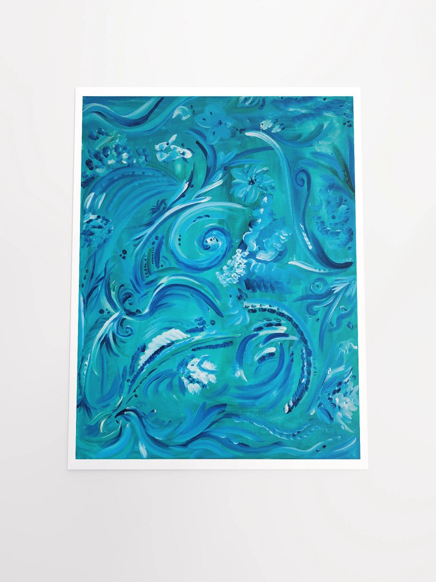 FLOWER WIND product image (4)
