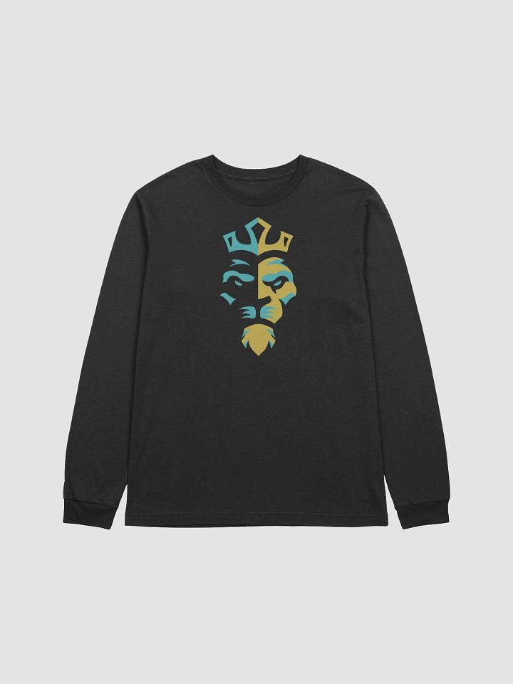 Nathanplays product image (5)