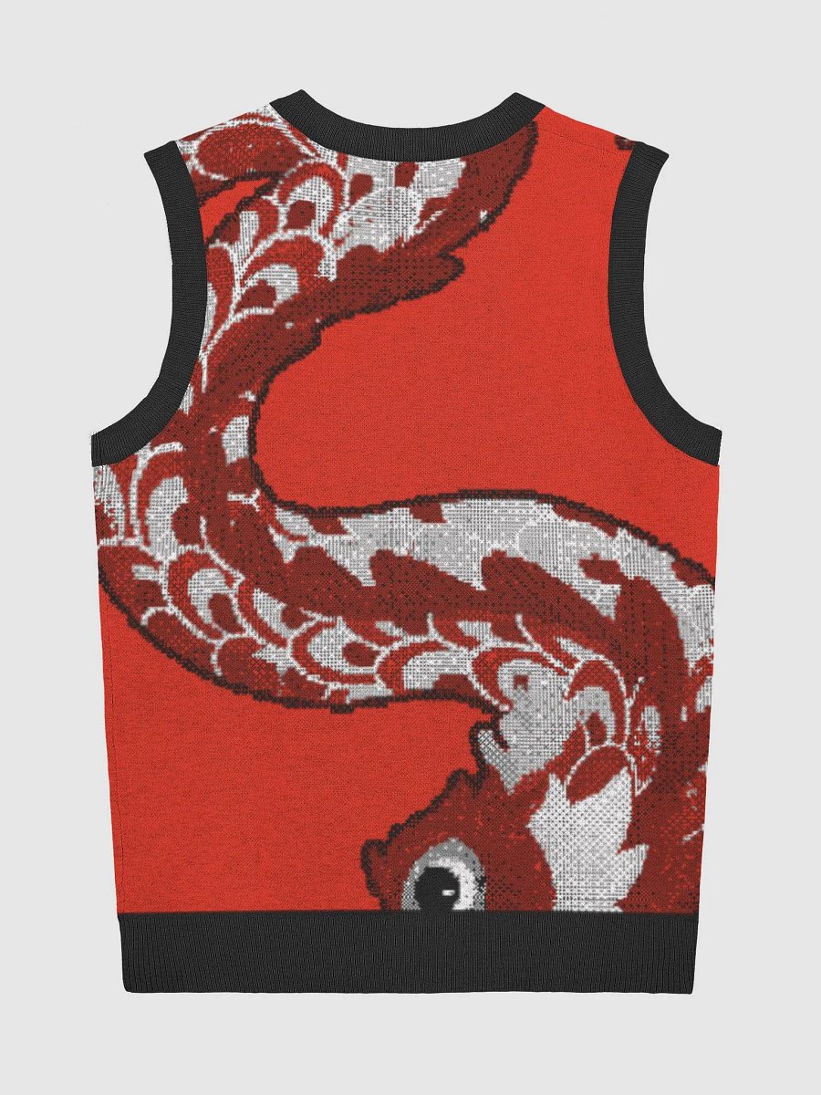 chinese new year dragon v jack product image (2)