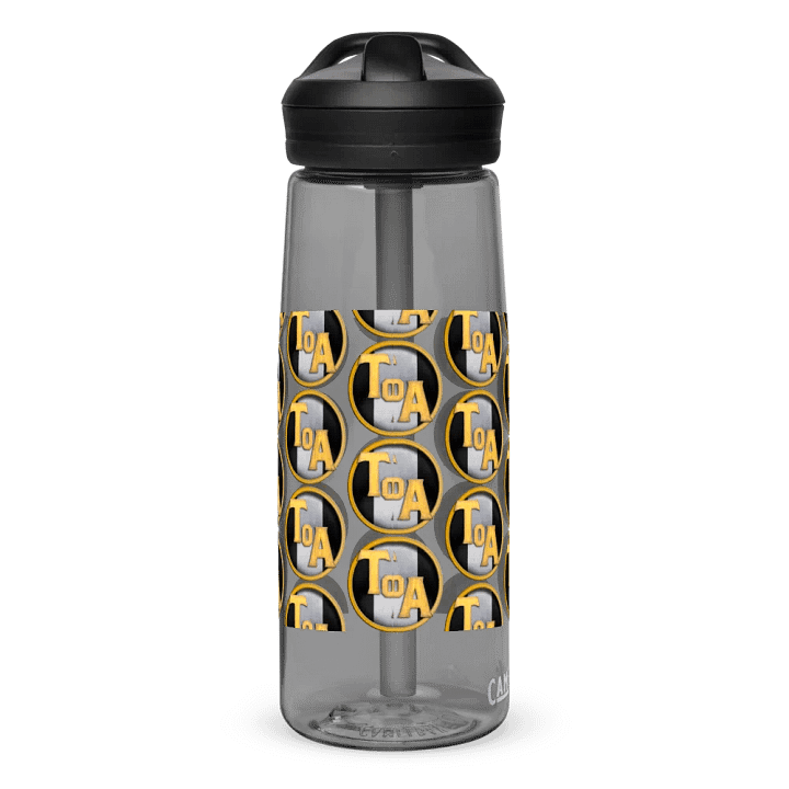 Tournament of Ages - Small Logo - CamelBak product image (3)
