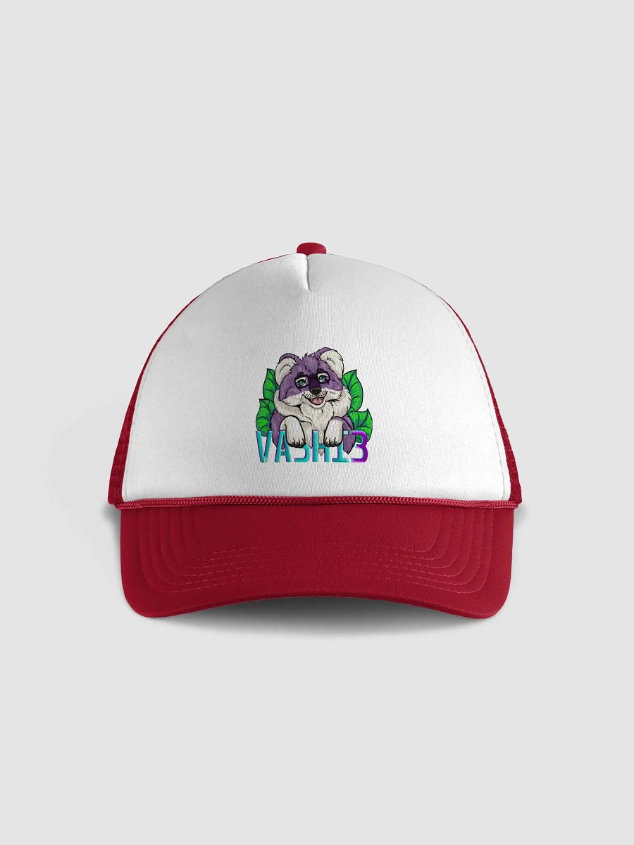 Vashie Hat product image (1)