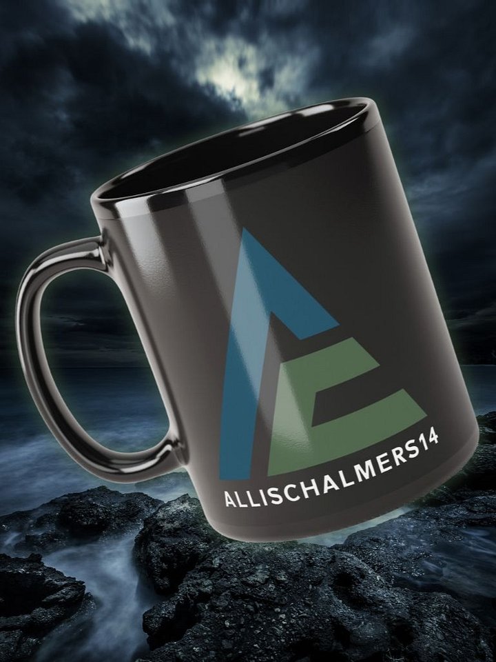 Allischalmers Mug product image (1)